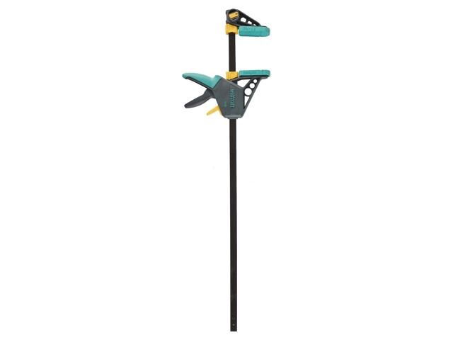 Universele lijmklem; Klembereik: max.700mm; D: 100mm; EHZ PRO Universele lijmklem; Klembereik: max.700mm; D: 100mm; EHZ PRO
